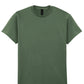 Ultra Cotton™ Adult T-Shirt - Military Green