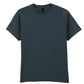 Ultra Cotton™ Adult T-Shirt - Blue Dusk