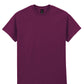Ultra Cotton™ Adult T-Shirt - Maroon