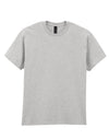 Ultra Cotton™ Adult T-Shirt - Ash Grey