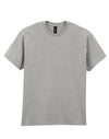 Ultra Cotton™ Adult T-Shirt - Sport Grey