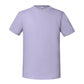 Men's Iconic 195 Ring Spun Premium T - Soft Lavender