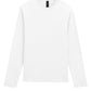 Softstyle® Adult Long Sleeve T-Shirt - White