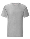 Men's Iconic 150 T - Athletic Heather