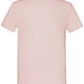 Men's Iconic 150 T - Powder Rose