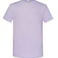 Men's Iconic 150 T - Soft Lavender