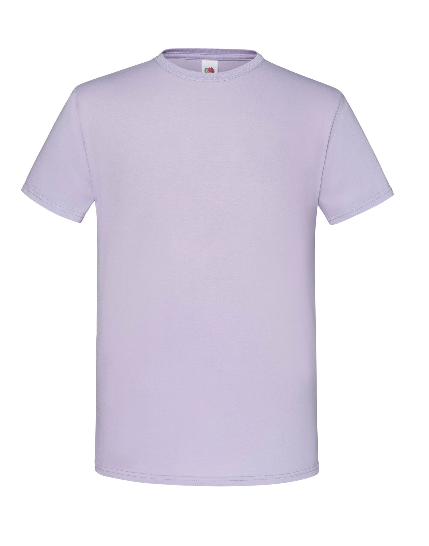Men's Iconic 150 T - Soft Lavender