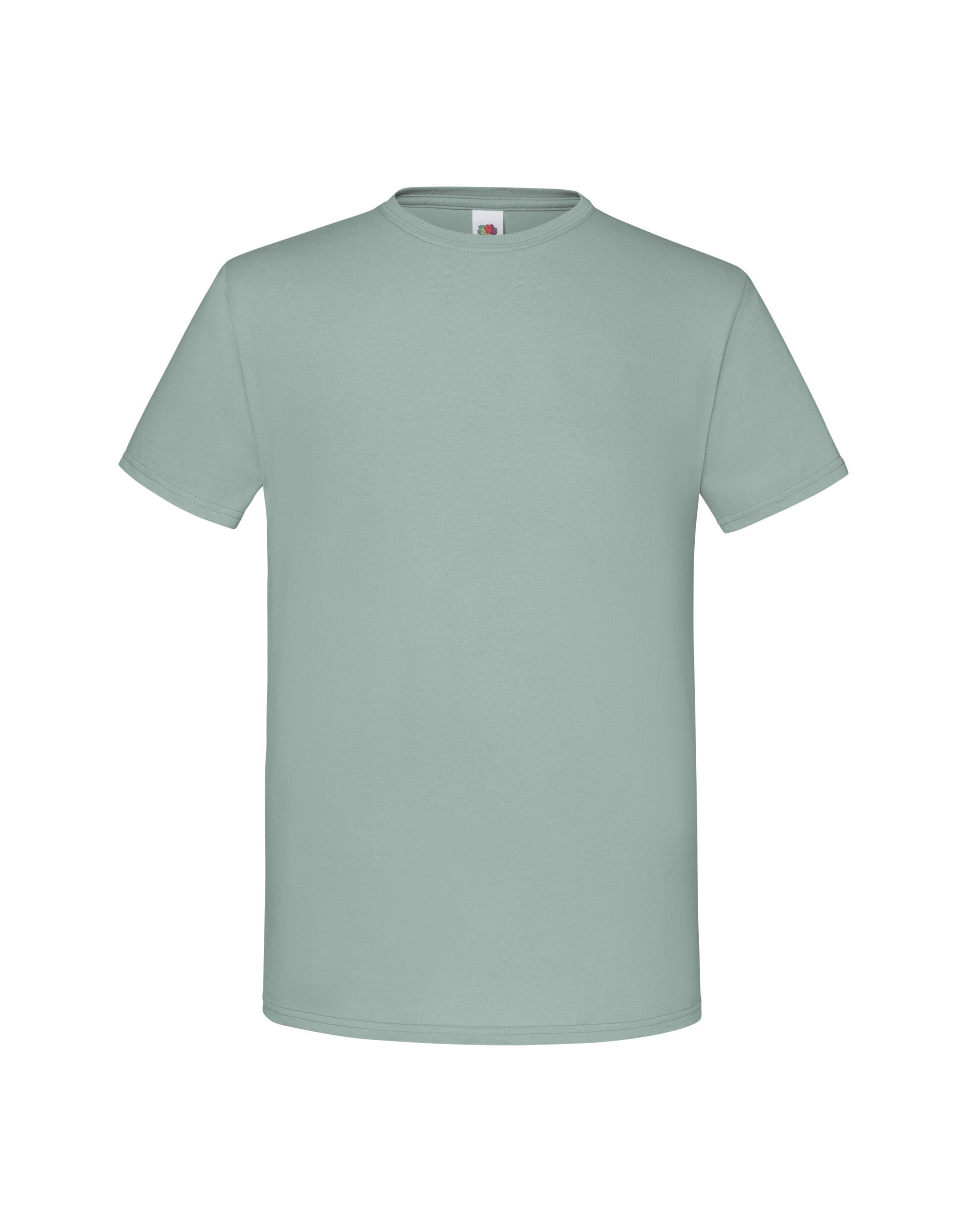 Men's Iconic 150 T - Sage