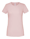 Ladies' Iconic 150 T - Powder Rose