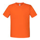 Kid's Iconic 150 T - Orange