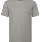 Men's T - Stone