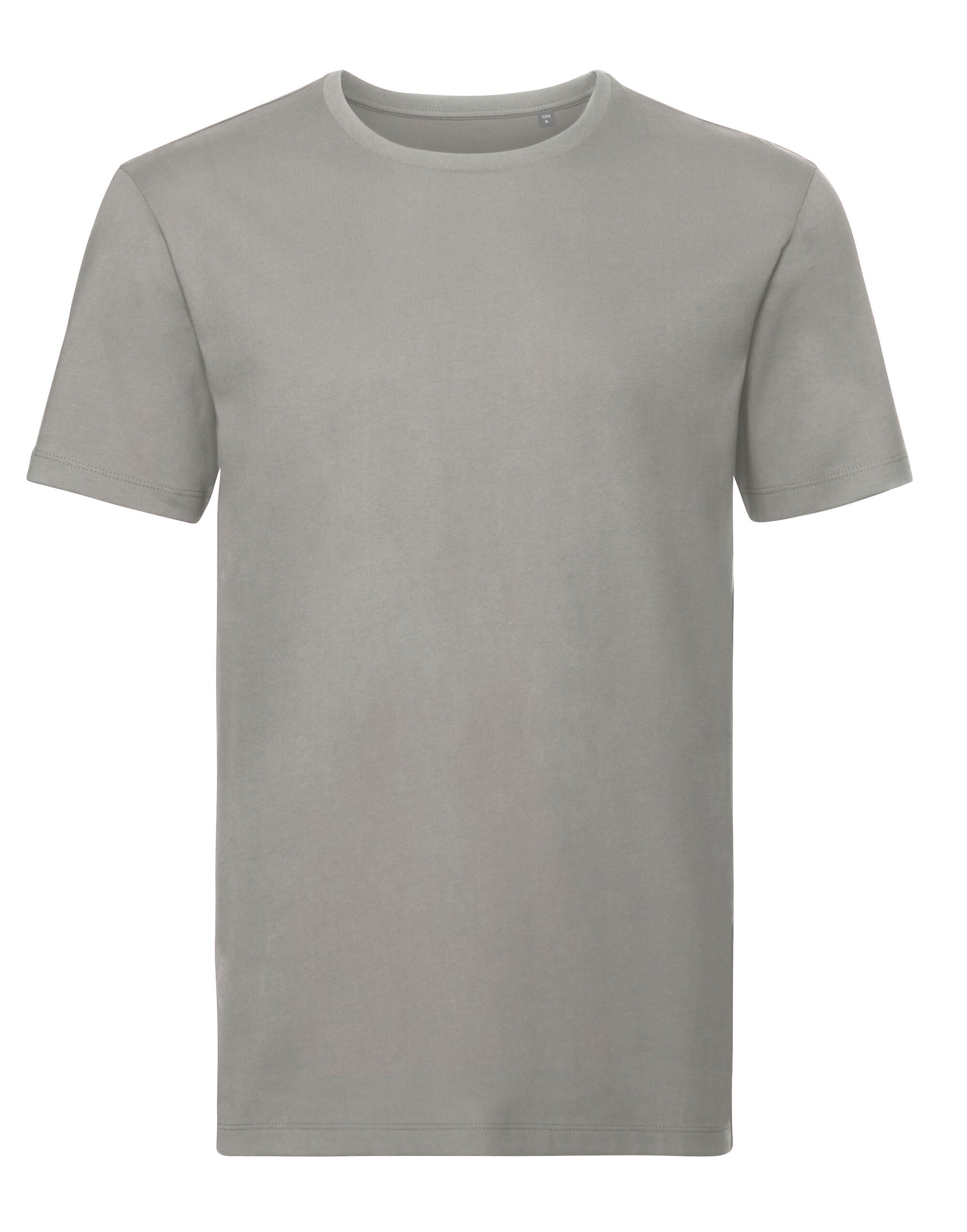 Men's T - Stone