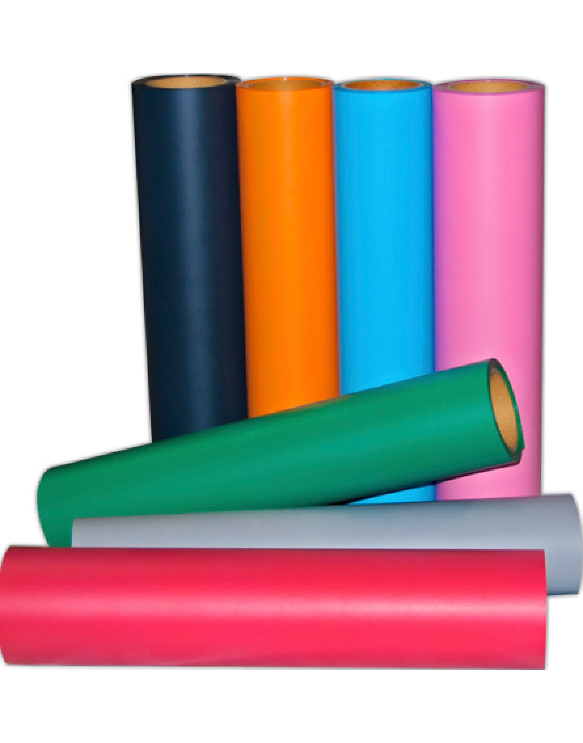 MagiCut 123Flex Premium 5 Metre Roll - Yellow