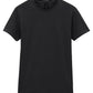 Softstyle® Ladies' T-Shirt - Black