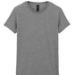 Softstyle® Ladies' T-Shirt - Sport Grey (RS)