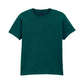 Softstyle® Youth T-Shirt - Fan Marine Green