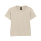 Softstyle® Youth T-Shirt - Sand