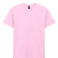 Softstyle Adult T-Shirt - Light Pink