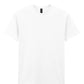 Softstyle Adult T-Shirt - White