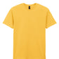 Softstyle Adult T-Shirt - Daisy