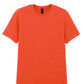 Softstyle Adult T-Shirt - Orange