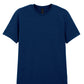 Softstyle Adult T-Shirt - Navy Blue
