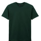 Softstyle Adult T-Shirt - Forest Green