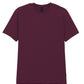 Softstyle Adult T-Shirt - Maroon