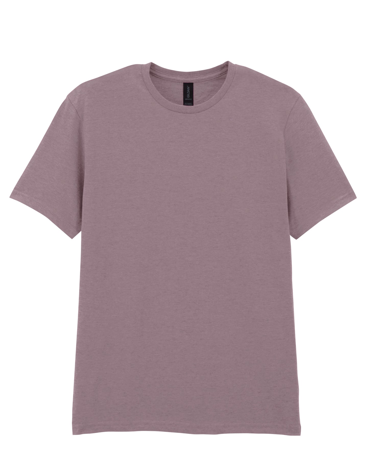 Softstyle Adult T-Shirt - Paragon