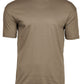 Men's Interlock Tee - Kit