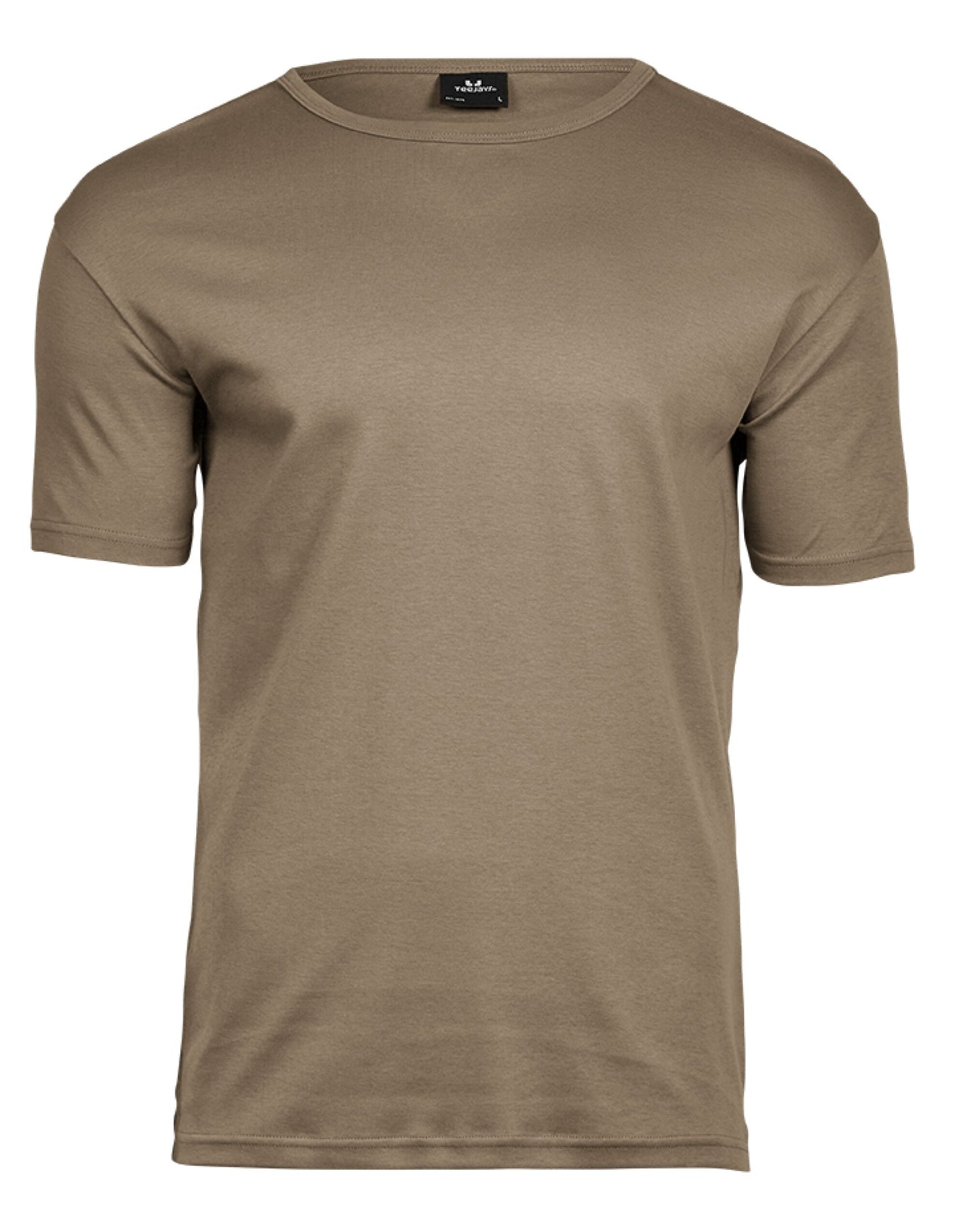 Men's Interlock Tee - Kit