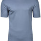 Men's Interlock Tee - Flint Stone