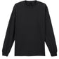 Ultra Cotton™ Adult Long Sleeve T-Shirt - Black