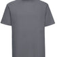 Classic T - Convoy Grey