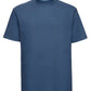 Classic T - Indigo Blue