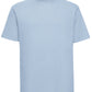 Classic T - Mineral Blue