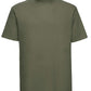 Classic T - Olive