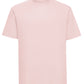 Classic T - Powder Rose