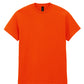 Heavy Cotton™ Adult T-Shirt - Orange