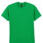 Heavy Cotton™ Adult T-Shirt - Irish Green