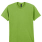Heavy Cotton™ Adult T-Shirt - Kiwi
