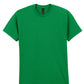 Heavy Cotton™ Adult T-Shirt - Antique Irish Green