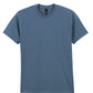 Heavy Cotton™ Adult T-Shirt - Indigo Blue