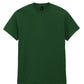 Heavy Cotton™ Adult T-Shirt - Forest Green