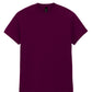 Heavy Cotton™ Adult T-Shirt - Maroon