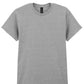 Heavy Cotton™ Adult T-Shirt - Sport Grey