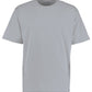 Classic Fit Hunky® T-Shirt - Heather Grey