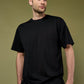 Classic Fit Hunky® T-Shirt - Light Sand