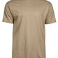 Men's Sof-Tee - Kit