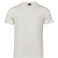 Men's Sof-Tee - Cement